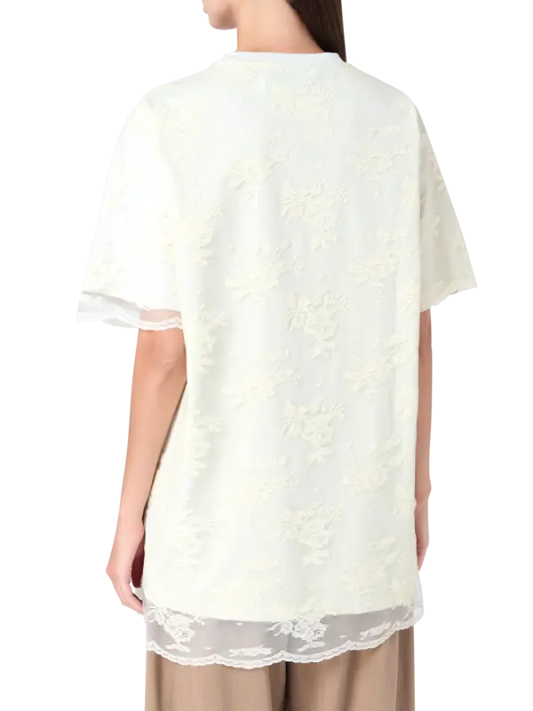 /original/PF25TP0605JRSLC_MRQS_Cream_3.png_convert-600x800