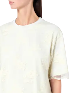 /original/PF25TP0605JRSLC_MRQS_Cream_4.png_convert-240x320