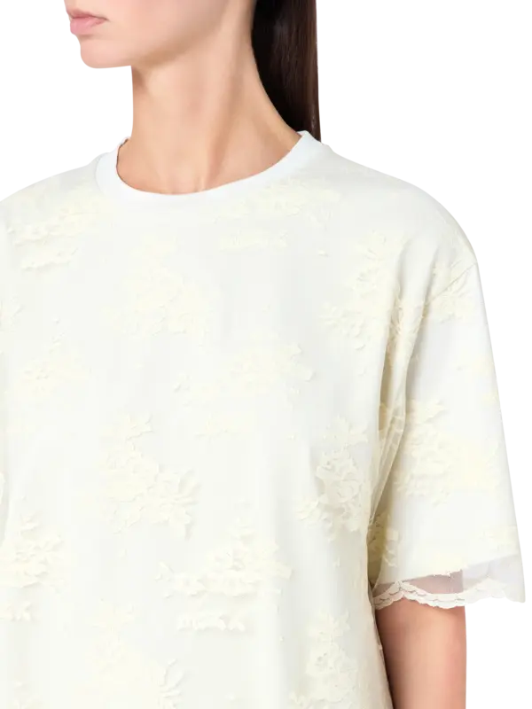 /original/PF25TP0605JRSLC_MRQS_Cream_4.png_convert-600x800