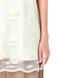 /original/PF25TP0605JRSLC_MRQS_Cream_5.png_convert-240x320
