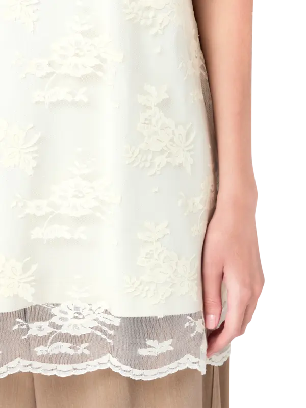 /original/PF25TP0605JRSLC_MRQS_Cream_5.png_convert-600x800