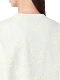 /original/PF25TP0605JRSLC_MRQS_Cream_6.png_convert-240x320