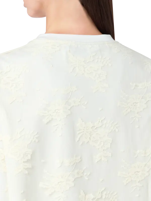 /original/PF25TP0605JRSLC_MRQS_Cream_6.png_convert-600x800