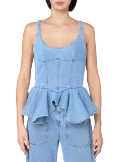 /original/PF25TP0675DNM_MRQS_Light Blue_1.png_convert-240x320