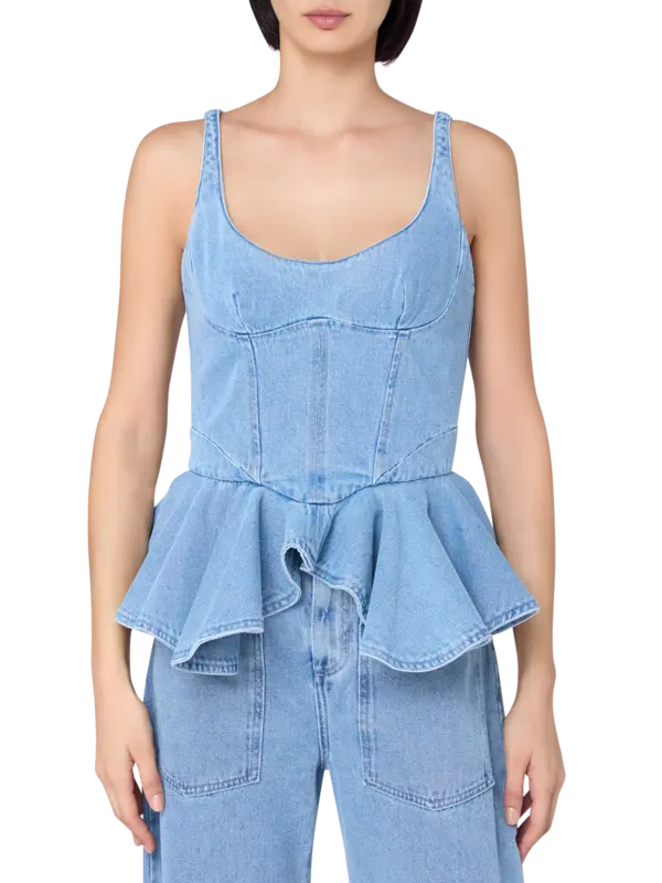 /original/PF25TP0675DNM_MRQS_Light Blue_1.png_convert-600x800