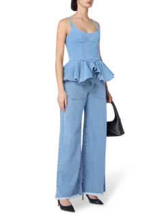 /original/PF25TP0675DNM_MRQS_Light Blue_2.png_convert-240x320