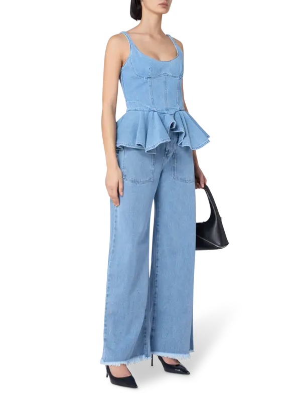 /original/PF25TP0675DNM_MRQS_Light Blue_2.png_convert-600x800