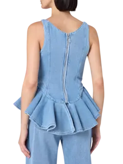 /original/PF25TP0675DNM_MRQS_Light Blue_3.png_convert-240x320