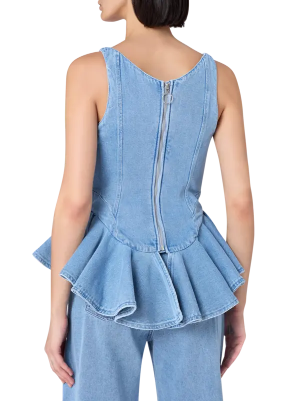 /original/PF25TP0675DNM_MRQS_Light Blue_3.png_convert-600x800
