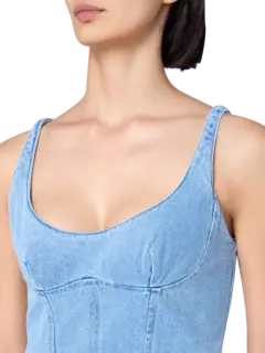 /original/PF25TP0675DNM_MRQS_Light Blue_4.png_convert-240x320