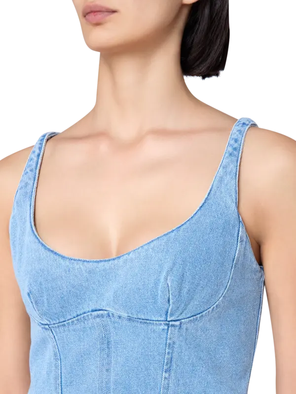 /original/PF25TP0675DNM_MRQS_Light Blue_4.png_convert-600x800