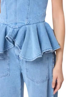 /original/PF25TP0675DNM_MRQS_Light Blue_5.png_convert-240x320