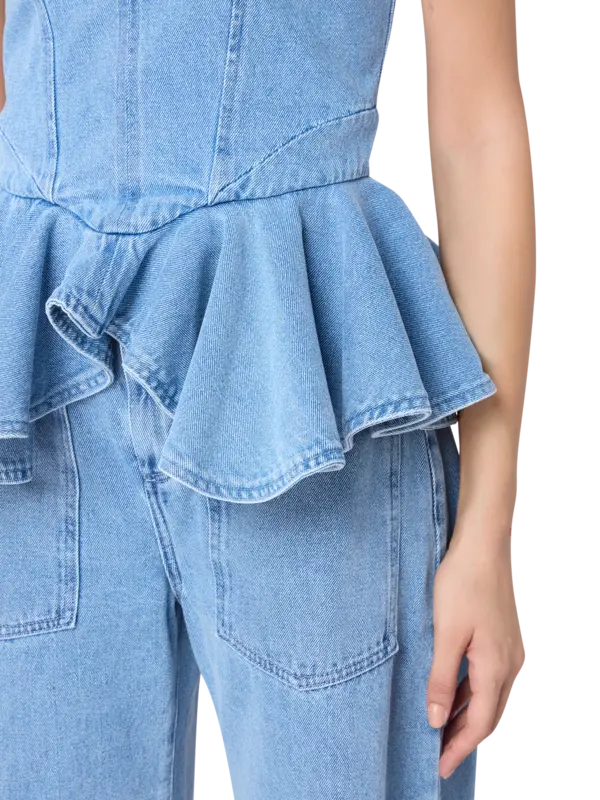 /original/PF25TP0675DNM_MRQS_Light Blue_5.png_convert-600x800