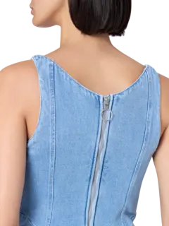 /original/PF25TP0675DNM_MRQS_Light Blue_6.png_convert-240x320