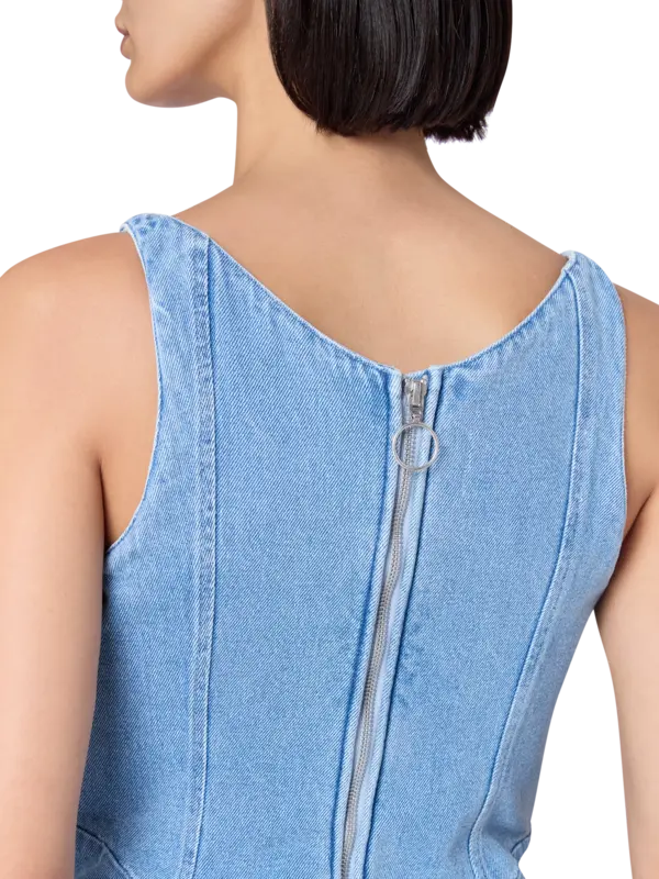 /original/PF25TP0675DNM_MRQS_Light Blue_6.png_convert-600x800