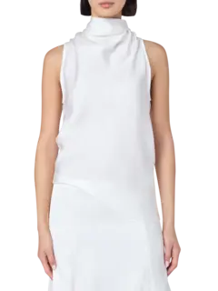 /original/PF25TP0680LN_MRQS_Cream_1.png_convert-240x320