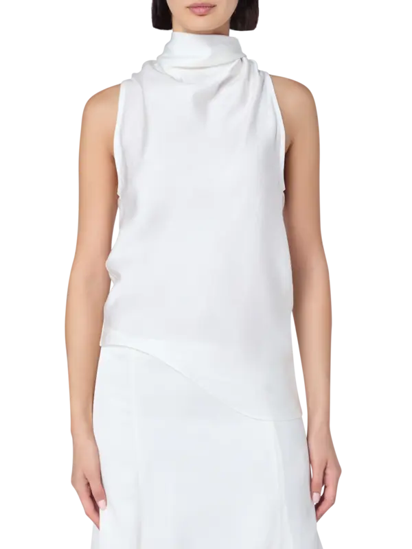 /original/PF25TP0680LN_MRQS_Cream_1.png_convert-600x800