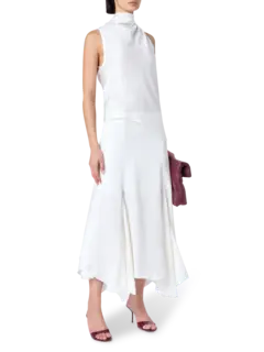 /original/PF25TP0680LN_MRQS_Cream_2.png_convert-240x320