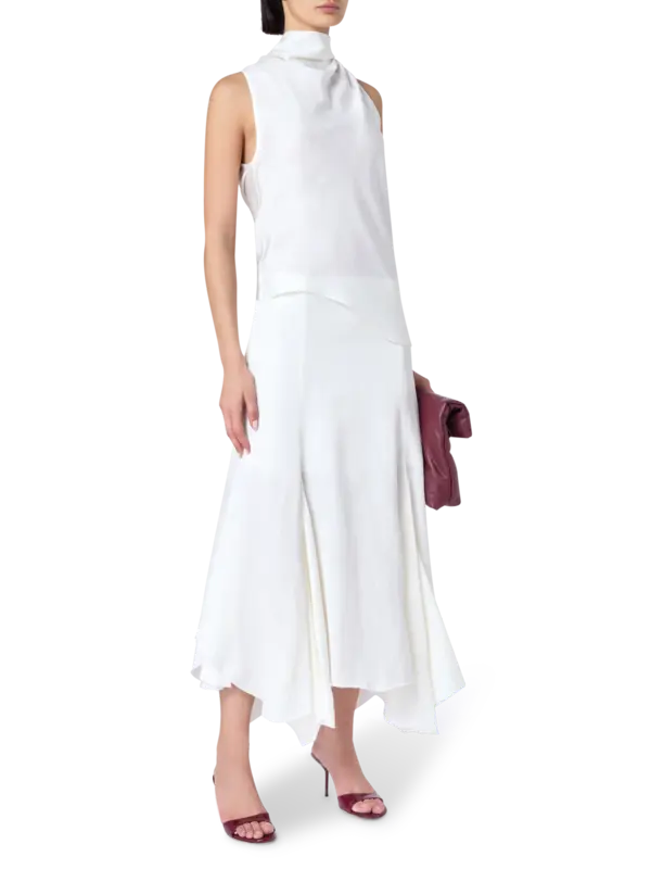 /original/PF25TP0680LN_MRQS_Cream_2.png_convert-600x800