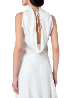 /original/PF25TP0680LN_MRQS_Cream_3.png_convert-240x320