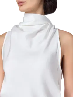 /original/PF25TP0680LN_MRQS_Cream_4.png_convert-240x320