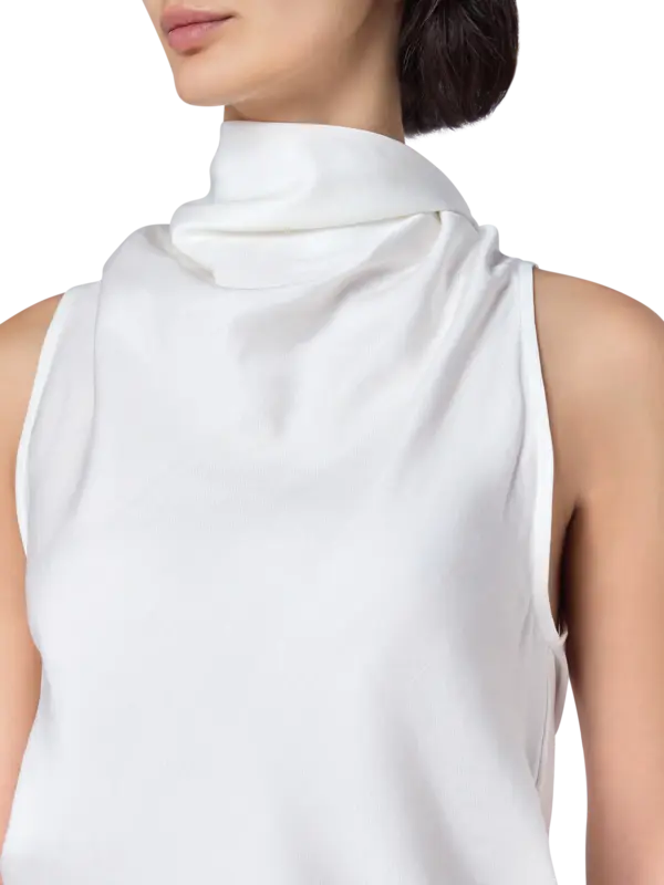 /original/PF25TP0680LN_MRQS_Cream_4.png_convert-600x800