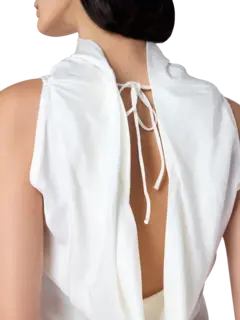 /original/PF25TP0680LN_MRQS_Cream_5.png_convert-240x320