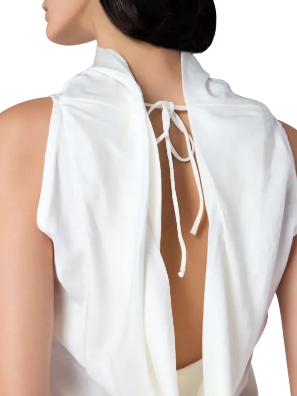 /original/PF25TP0680LN_MRQS_Cream_5.png_convert-600x800