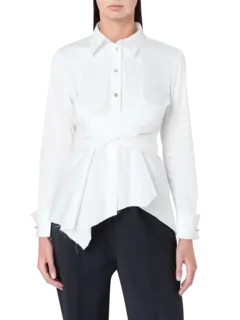 /original/PF25TP0687SHT_MRQS_White_1.png_convert-240x320