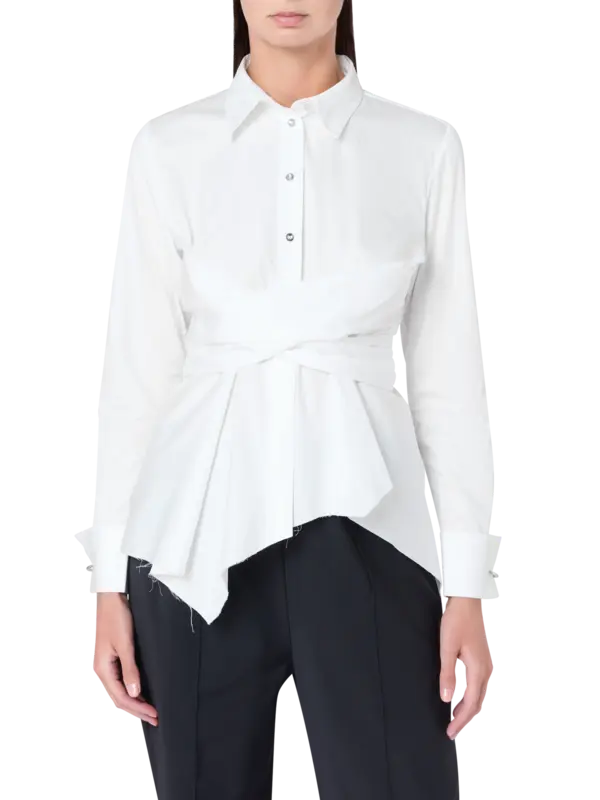 /original/PF25TP0687SHT_MRQS_White_1.png_convert-600x800