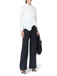 /original/PF25TP0687SHT_MRQS_White_2.png_convert-240x320