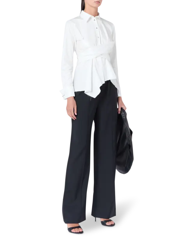 /original/PF25TP0687SHT_MRQS_White_2.png_convert-600x800