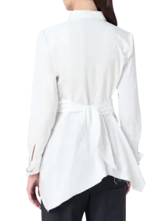 /original/PF25TP0687SHT_MRQS_White_3.png_convert-240x320