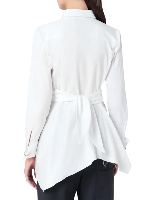 /original/PF25TP0687SHT_MRQS_White_3.png_convert-600x800