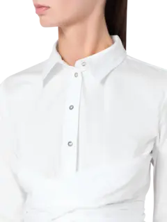 /original/PF25TP0687SHT_MRQS_White_4.png_convert-240x320
