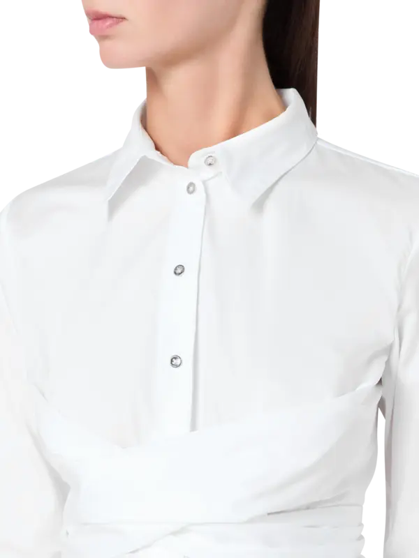 /original/PF25TP0687SHT_MRQS_White_4.png_convert-600x800