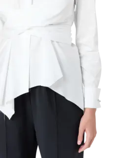 /original/PF25TP0687SHT_MRQS_White_5.png_convert-240x320
