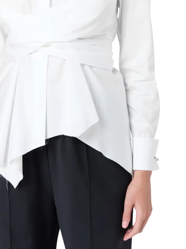 /original/PF25TP0687SHT_MRQS_White_5.png_convert-600x800