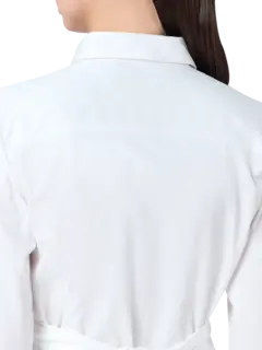 /original/PF25TP0687SHT_MRQS_White_6.png_convert-240x320