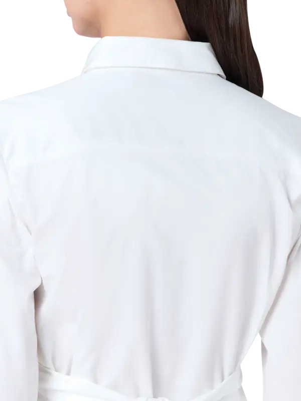 /original/PF25TP0687SHT_MRQS_White_6.png_convert-600x800