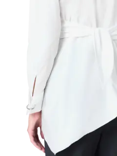 /original/PF25TP0687SHT_MRQS_White_7.png_convert-240x320