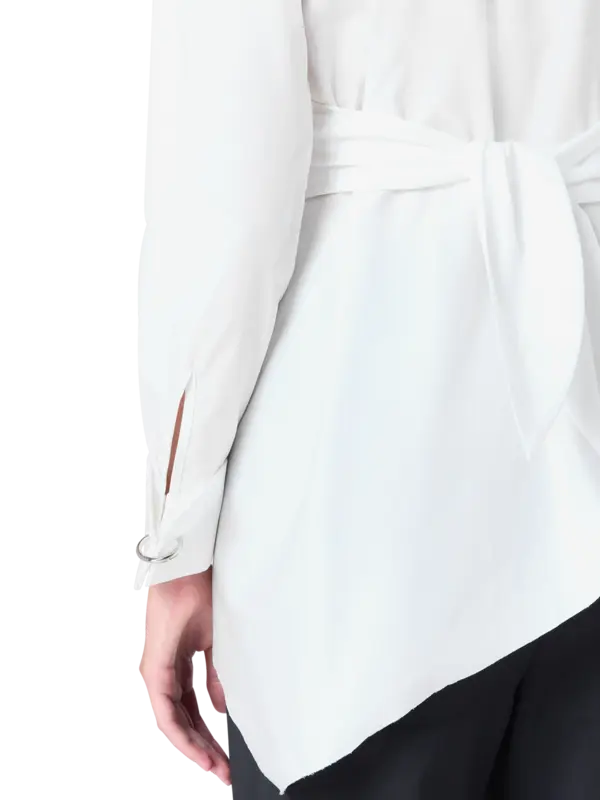 /original/PF25TP0687SHT_MRQS_White_7.png_convert-600x800