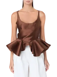 /original/PF25TP0695MK_MRQS_Chocolate_1.png_convert-240x320