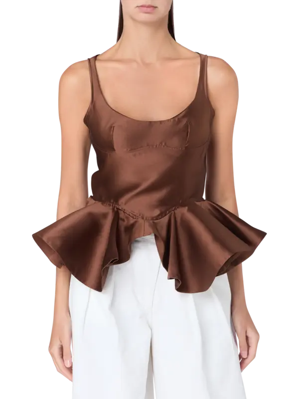 /original/PF25TP0695MK_MRQS_Chocolate_1.png_convert-600x800