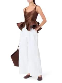 /original/PF25TP0695MK_MRQS_Chocolate_2.png_convert-240x320