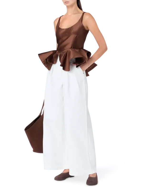 /original/PF25TP0695MK_MRQS_Chocolate_2.png_convert-600x800