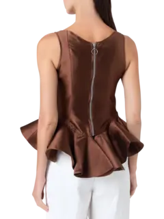 /original/PF25TP0695MK_MRQS_Chocolate_3.png_convert-240x320