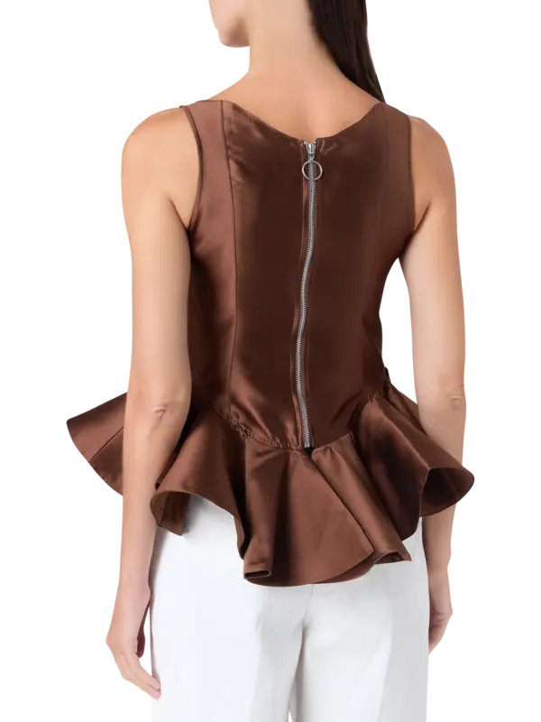 /original/PF25TP0695MK_MRQS_Chocolate_3.png_convert-600x800