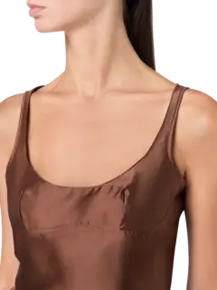 /original/PF25TP0695MK_MRQS_Chocolate_4.png_convert-240x320