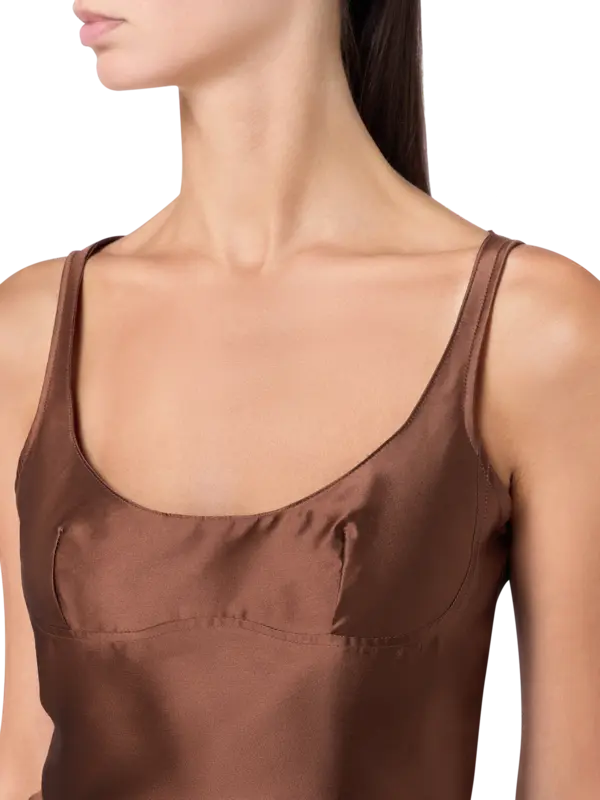 /original/PF25TP0695MK_MRQS_Chocolate_4.png_convert-600x800